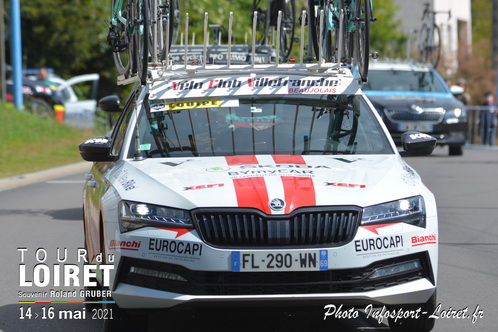 Tour du Loiret 2021_Dimanche/TourDuLoiret2021_Etape3_0175.JPG